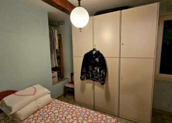 Semi-detached Villa Modena - photo 6