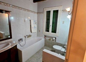 Semi-detached Villa Modena - photo 7