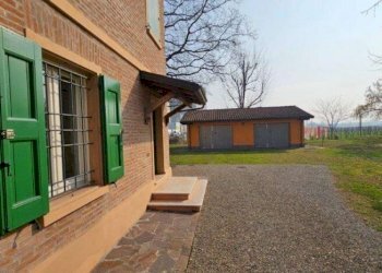 Semi-detached Villa Modena - photo 8