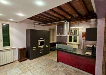 Semi-detached Villa Modena - photo 9