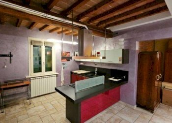 Semi-detached Villa Modena - photo 10