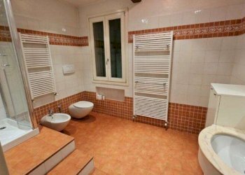 Semi-detached Villa Modena - photo 11
