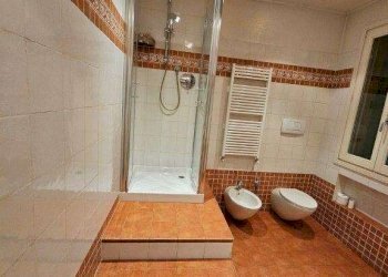Semi-detached Villa Modena - photo 12