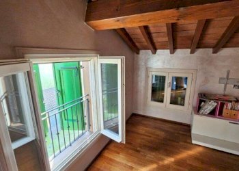 Semi-detached Villa Modena - photo 13