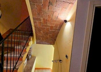 Semi-detached Villa Modena - photo 14