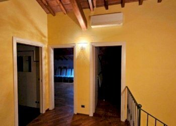 Semi-detached Villa Modena - photo 15