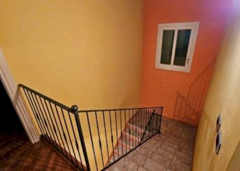 Semi-detached Villa Modena - photo 16