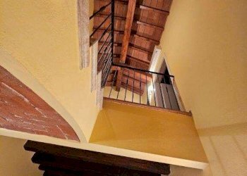 Semi-detached Villa Modena - photo 17