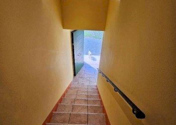 Semi-detached Villa Modena - photo 18
