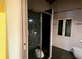 Semi-detached Villa Modena - photo 19