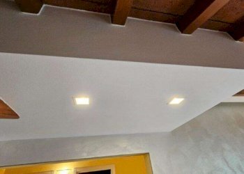 Semi-detached Villa Modena - photo 20