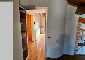 Semi-detached Villa Modena - photo 21