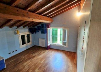 Semi-detached Villa Modena - photo 22