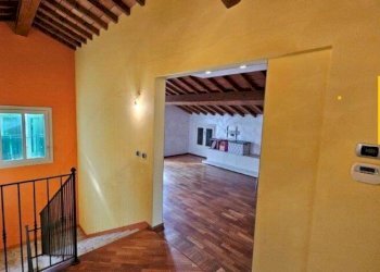 Semi-detached Villa Modena - photo 23