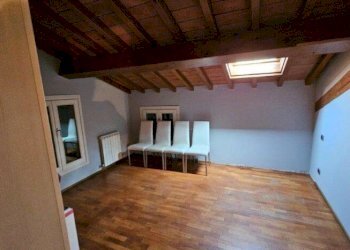 Semi-detached Villa Modena - photo 24
