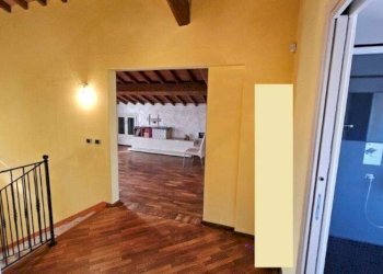 Semi-detached Villa Modena - photo 25
