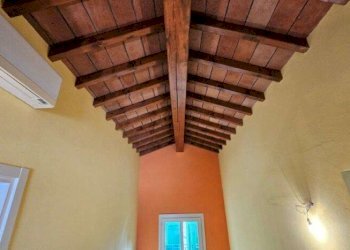 Semi-detached Villa Modena - photo 26