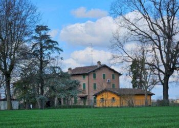 Semi-detached Villa Modena - photo 27
