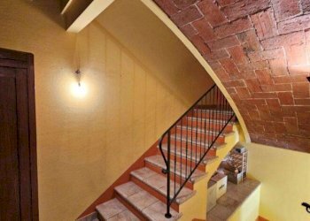 Semi-detached Villa Modena - photo 28