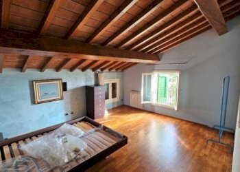 Semi-detached Villa Modena - photo 29