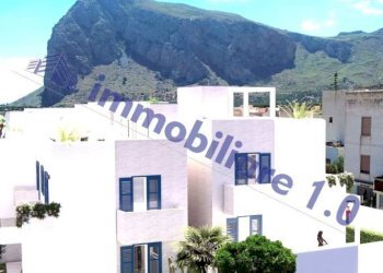 NNS - Trilocale via Savoia, 100, San Vito Lo Capo - foto 3