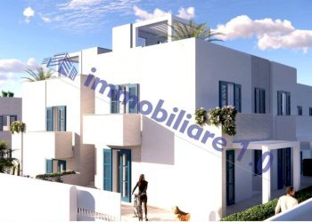 NNMM - Trilocale via Savoia, 100, San Vito Lo Capo - foto 4