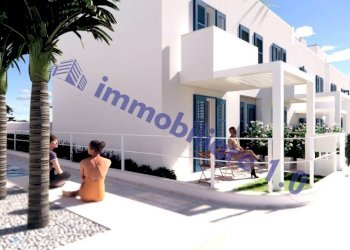 MMHM - Trilocale via Savoia, 100, San Vito Lo Capo - foto 5