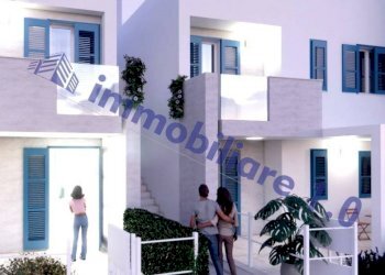 MMM - Trilocale via Savoia, 100, San Vito Lo Capo - foto 7