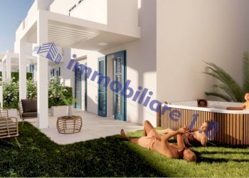 MM - Trilocale via Savoia, 100, San Vito Lo Capo - foto 8