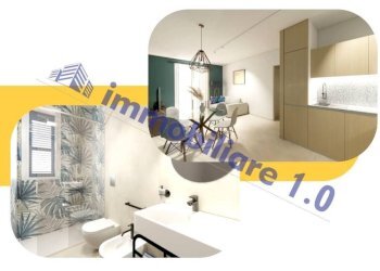 GN - Trilocale via Savoia, 100, San Vito Lo Capo - foto 16