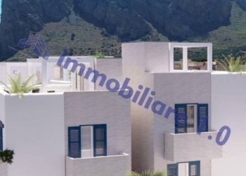 ddxhg - Trilocale via Savoia, 100, San Vito Lo Capo - foto 18