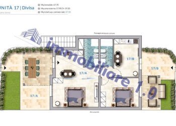 JGJFG - Trilocale via Savoia, 100, San Vito Lo Capo - foto 24
