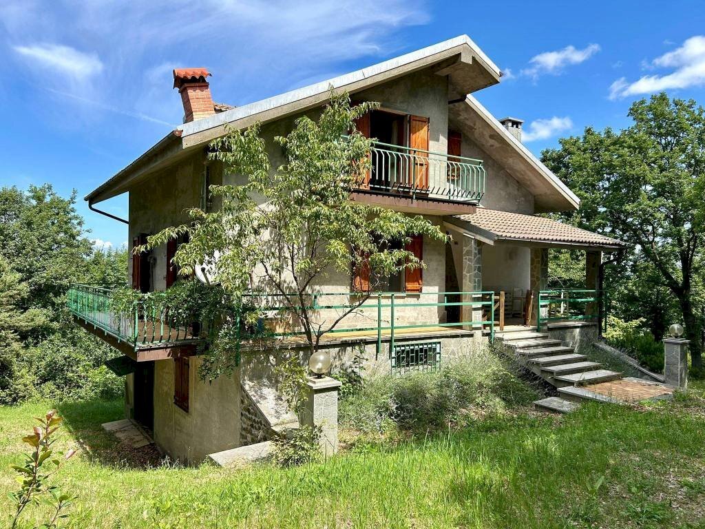 Villa Ponzone - photo 1