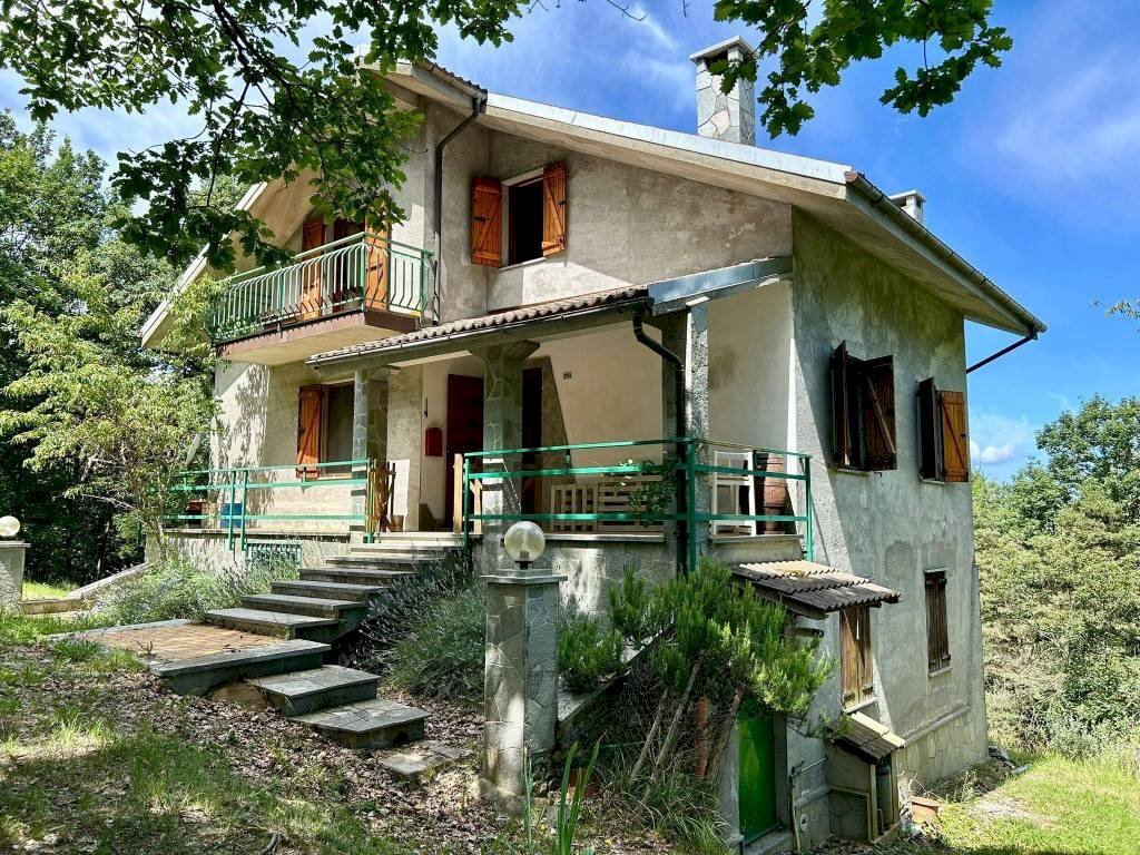 Villa Ponzone - photo 2
