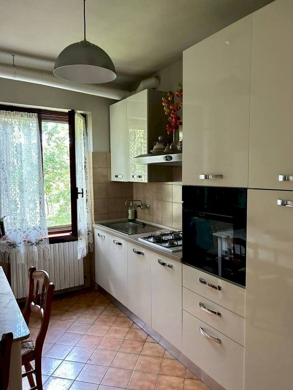 Villa Ponzone - photo 3