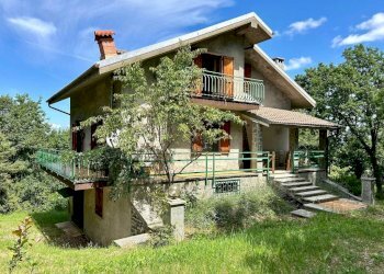 Villa Ponzone - foto 1