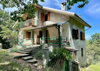 Villa Ponzone - foto 2