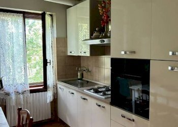 Villa Ponzone - foto 3