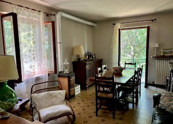 Villa Ponzone - foto 4