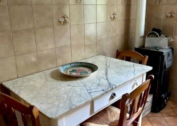 Villa Ponzone - foto 6