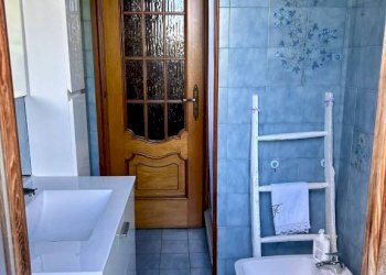 Villa Ponzone - foto 7