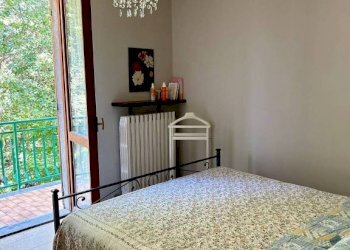 Villa Ponzone - foto 8