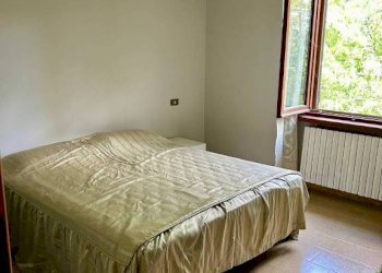 Villa Ponzone - foto 10