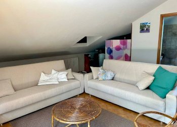 Villa Ponzone - foto 11
