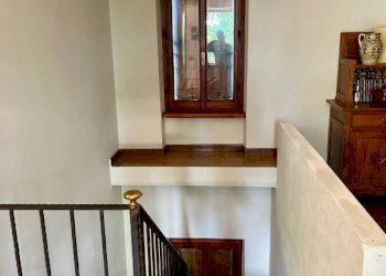 Villa Ponzone - foto 13