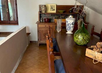 Villa Ponzone - foto 15