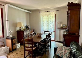 Villa Ponzone - foto 16