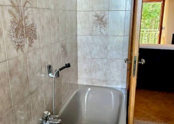 Villa Ponzone - foto 17