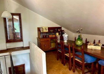 Villa Ponzone - foto 18