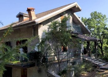 Villa Ponzone - foto 19